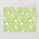 Zoek naar tweety briefkaarten Snufjes