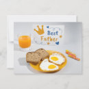 Zoek naar gelukkig vaderdag posters briefkaarten Papa