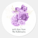 Zoek naar ivoor stickers Elk persoon