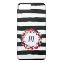 Zoek naar macaroons iphone hoesjes Voor haar