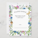 Zoek naar raffle uitnodigingen Luierloterij ticket