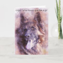 Zoek naar katholieke priester kaarten Christelijk