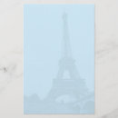 Zoek naar eiffel briefpapier Toren