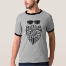 Zoek naar zon heren tshirts Grappig