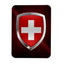 Zoek naar zwitserland magneten Symbool