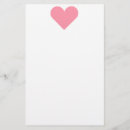 Zoek naar liefje briefpapier Liefde