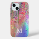 Zoek naar purple iphone hoesjes Vrouwelijk