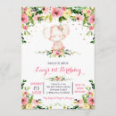 Zoek naar varkens posters Bloemen