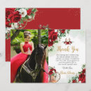 Zoek naar hoefijzers kaarten Voor kinderen