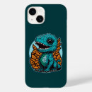 Zoek naar baby dinosaurus iphone hoesjes Voor iedereen