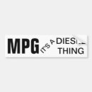 Zoek naar mpg Diesel