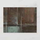 Zoek naar stenen briefkaarten Hedendaags