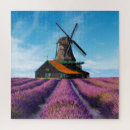 Zoek naar provence puzzels Europa