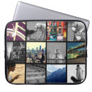 Zoek naar tablet laptop covers Collage