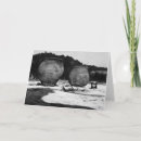 Zoek naar potten kaarten Klei