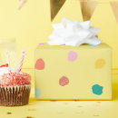 Zoek naar organic cadeaupapier Voor iedereen