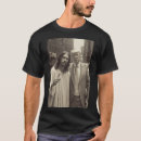 Zoek naar conservatief tshirts Religieus