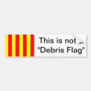 Zoek naar sport bumperstickers Vlag