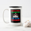 Zoek naar grappige verjaardag mokken Kerst