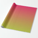 Zoek naar roze en goud cadeaupapier Cadeauomslag