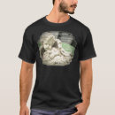Zoek naar moord tshirts Fletcher