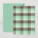 Zoek naar plaid briefkaarten Elk persoon