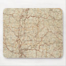 Zoek naar geografie muismatten Vintage