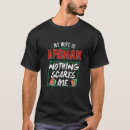 Zoek naar afghaanse vlag tshirts Erfgoed
