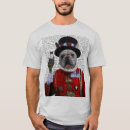 Zoek naar steampunk kleding Dieren