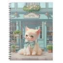 Zoek naar fluffy notitieboeken Pastel