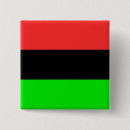 Zoek naar afrikaanse accessoires Voor iedereen