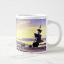 Zoek naar ship mokken Voor hem