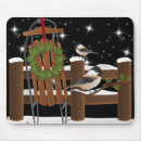 Zoek naar night muismatten Plezier