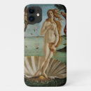 Zoek naar venus iphone hoesjes Mythologie