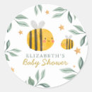 Zoek naar hommel stickers Groen