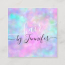 Zoek naar punt visitekaartjes Baas