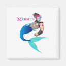 Zoek naar zandstenen magneten Strandster