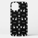 Zoek naar iphone 12 hoesjes Grappig