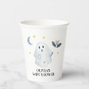 Zoek naar baby shower bekers Aanstaande moeder