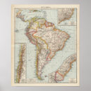 Zoek naar zuid amerika posters Brazilië