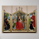 Zoek naar gerard posters Madonna