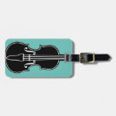 Zoek naar fiddle Muzikant