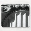 Zoek naar architectuur muismatten Stad