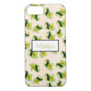 Zoek naar avocados posters Vegan