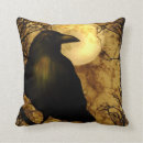 Zoek naar raven kussens Corvid