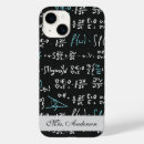 Zoek naar wiskunde leraar iphone hoesjes Leerling