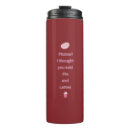 Zoek naar grappige spin mokken Humor