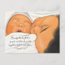 Zoek naar newborn briefkaarten Meisje