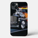 Zoek naar hot rod iphone hoesjes Voor iedereen