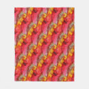 Zoek naar creatief dekens Artistiek